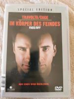 Im Körper des Feindes dvd Bayern - Moosinning Vorschau