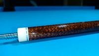 Billard Custom Queue (Snakewood) Nordrhein-Westfalen - Rheinbach Vorschau
