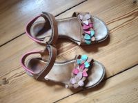 Frugi Sandalen in  35 Pankow - Prenzlauer Berg Vorschau