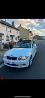 Verkaufe mein BMW  Cabrio Nordrhein-Westfalen - Kamp-Lintfort Vorschau