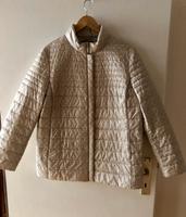 Steppjacke Übergangsjacke Gr.L. Neu, C&A Dortmund - Hörde Vorschau