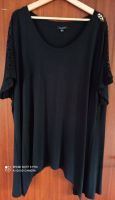 Shirt schwarz Größe XXL von Verve ami wie NEU Rheinland-Pfalz - Eppenrod Vorschau