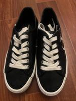 Calvin Klein Schuhe , Gr. 37 Osterholz - Tenever Vorschau
