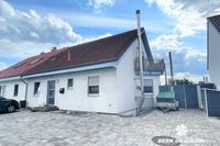 BERK Immobilien - familienfreundliches EFH mit unverbaubarem Blick auf den Main in ruhiger Wohnlage von Mainaschaff Bayern - Mainaschaff Vorschau