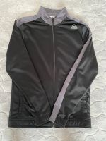 Reebok Trainingsjacke Eimsbüttel - Hamburg Eimsbüttel (Stadtteil) Vorschau