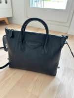 Givenchy Antigona Tasche Small Nordrhein-Westfalen - Ratingen Vorschau