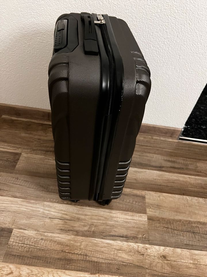 Handgepäck Koffer in Senden