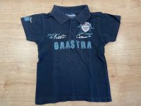 Gaastra Poloshirt 104 maritim Schleswig-Holstein - Bühnsdorf Vorschau