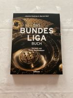 Das Bundesliga Buch Nordrhein-Westfalen - Alsdorf Vorschau