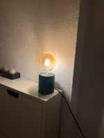 Lampe Betonoptik Eimsbüttel - Hamburg Stellingen Vorschau