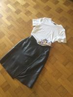 Madeleine Lederrock Nordrhein-Westfalen - Bönen Vorschau