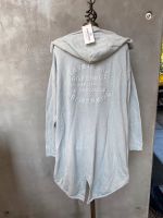 Neu Zwillingsherz Jacke Kapuzen Sweatjacke Pullover Sweatshirt Bielefeld - Bielefeld (Innenstadt) Vorschau