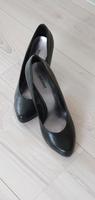 Pumps High Heels Gr. 40 "Graceland" Berlin - Köpenick Vorschau