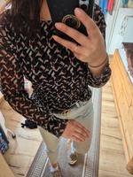 S.Oliver Bluse 36 Kr. Passau - Passau Vorschau