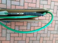 Flexball 70 Kabel Steuerungskabel Bowdenzug ca. 5,8m lang Sachsen - Göda Vorschau