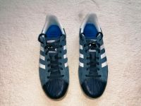 Adidas Rodrigo TX Sneaker Skateboarding Bayern - Stötten Vorschau