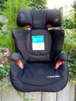 Auto Kindersitz Maxi Cosi Ruby ab 12kg Baden-Württemberg - Sigmaringen Vorschau