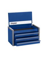 Snap-on Mini Box Blau KMC923APCN Baden-Württemberg - Karlsruhe Vorschau