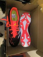 Fußballschuhe Baden-Württemberg - Bubsheim Vorschau