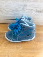 SUPERFIT Winterschuhe in Größe 23 Baden-Württemberg - Oberstenfeld Vorschau