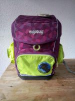 Ergobag Ranzen Grundschule Leipzig - Leipzig, Südvorstadt Vorschau