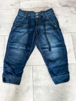 Damen Jeans Nordrhein-Westfalen - Lippstadt Vorschau