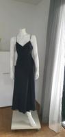 Sommerkleid Zara Gr M  17 Euro Bayern - Marktheidenfeld Vorschau