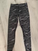 Sportleggings Tight PUMA Gr. M Hessen - Nidda Vorschau