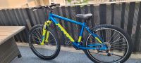 Fahrrad  BULLS.  WIE NEU ... 27,5 Zoll Nordrhein-Westfalen - Neuss Vorschau