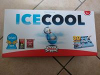 ICE Cool Spiel Bayern - Rohrbach Vorschau