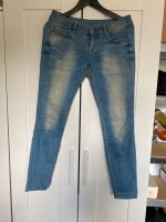 G-Star Raw Jeans 27/30 neuwertig Rheinland-Pfalz - Scheuerfeld Vorschau