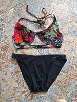 Etirel Bikini Gr.34 ** Neu ** Nordrhein-Westfalen - Merzenich Vorschau