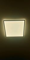 Brilo Slim Panel LED Lampe 42 cm München - Schwabing-West Vorschau