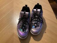 Fila Disruptor Größe 39 Hannover - Ahlem-Badenstedt-Davenstedt Vorschau