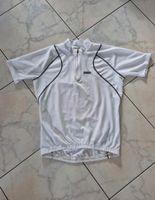 Shimano Radtrikot Damen / Herren weiss Gr. S Baden-Württemberg - Weinstadt Vorschau