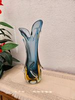 Besondere Vase aus Murano Baden-Württemberg - Neuenbürg Vorschau