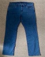Jeans Stretch Bayern - Fürth Vorschau