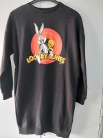 Shirtkleid looney tunes, Größe S Berlin - Steglitz Vorschau