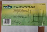 Tomatenreifehaus_Dehner®_#3525037 Baden-Württemberg - Aalen Vorschau