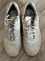 Nike Air Max in Größe 42 Hessen - Bad Soden-Salmünster Vorschau