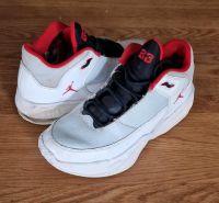 Nike  Jordan Max Aura 3   Gr. 38 Nordrhein-Westfalen - Rommerskirchen Vorschau