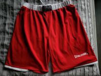 Spalding Boxershort Short Hose Boxer Niedersachsen - Hildesheim Vorschau