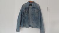 Hugo boss Jeansjacke Gr M Zustand Gut Berlin - Steglitz Vorschau