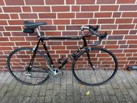 Vintage Rennrad Nordrhein-Westfalen - Emsdetten Vorschau