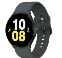 Samsung Galaxy Watch 5, Bluetooth, LTE, NEU Nordrhein-Westfalen - Wettringen Vorschau