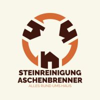 Steinreinigung Aschenbrenner Baden-Württemberg - Tauberbischofsheim Vorschau