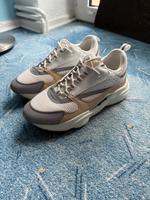 Dior Sneaker Hannover - Südstadt-Bult Vorschau