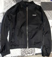 6PM Track Jacket Black / Neu,M Hannover - Herrenhausen-Stöcken Vorschau