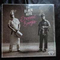 The Black Keys - Dropout Boogie Vinyl Schallplatte Niedersachsen - Seevetal Vorschau