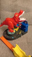 Mattel GFH88 Hot Wheels City T-Rex Rampage Obervieland - Arsten Vorschau